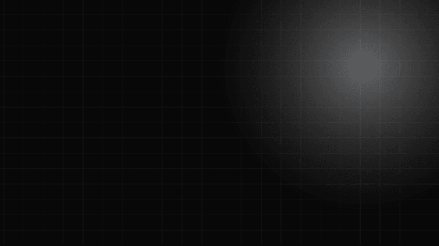 Backgrounds