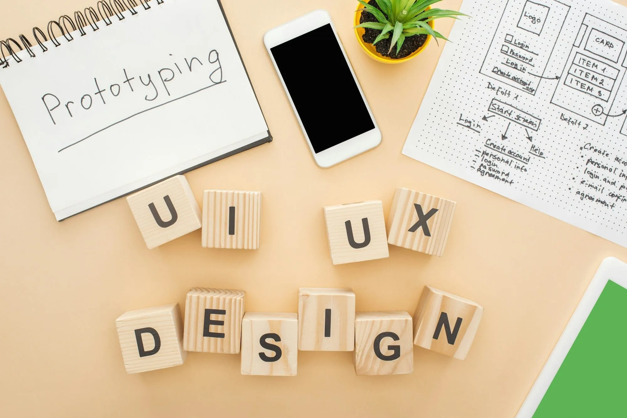 top-view-of-gadgets-near-wooden-blocks-with-ui-and-ux-design-lettering-website-design-template-.jpg