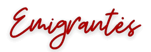 Emigrantes-logo
