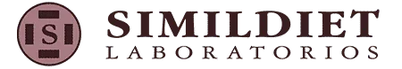 Simildiet-logo
