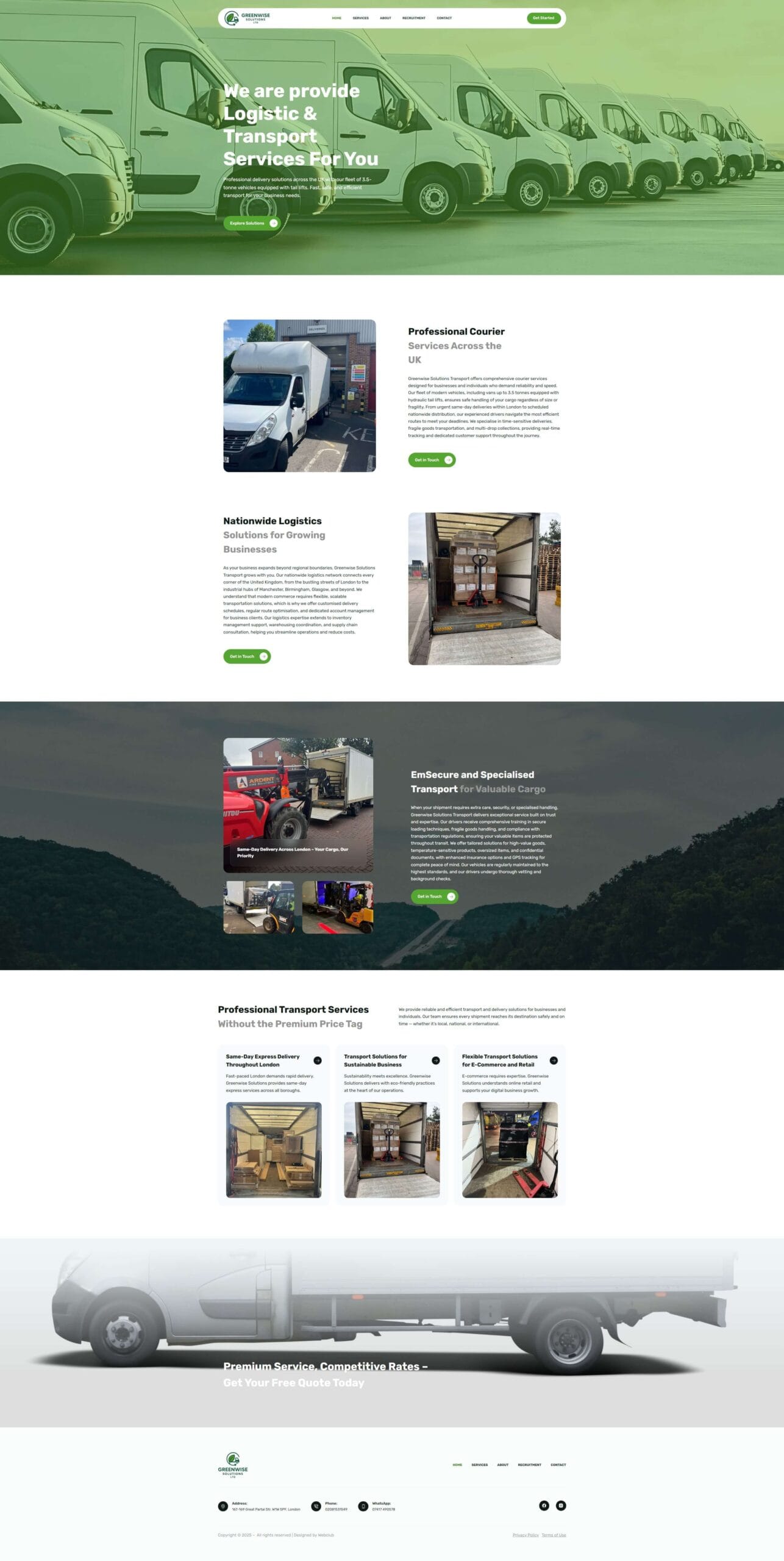 Greenwisesolution scaled