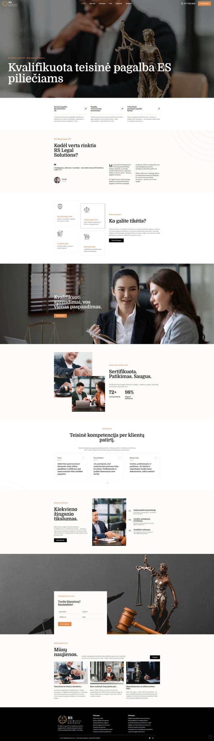 Rsdefenselegal scaled