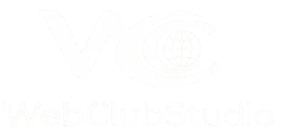 Webclubstudio