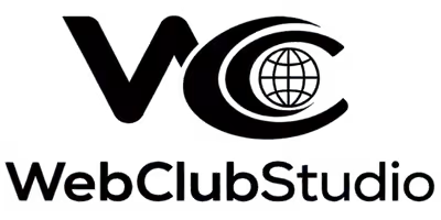 Webclubstudio