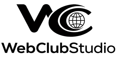 Webclubstudio
