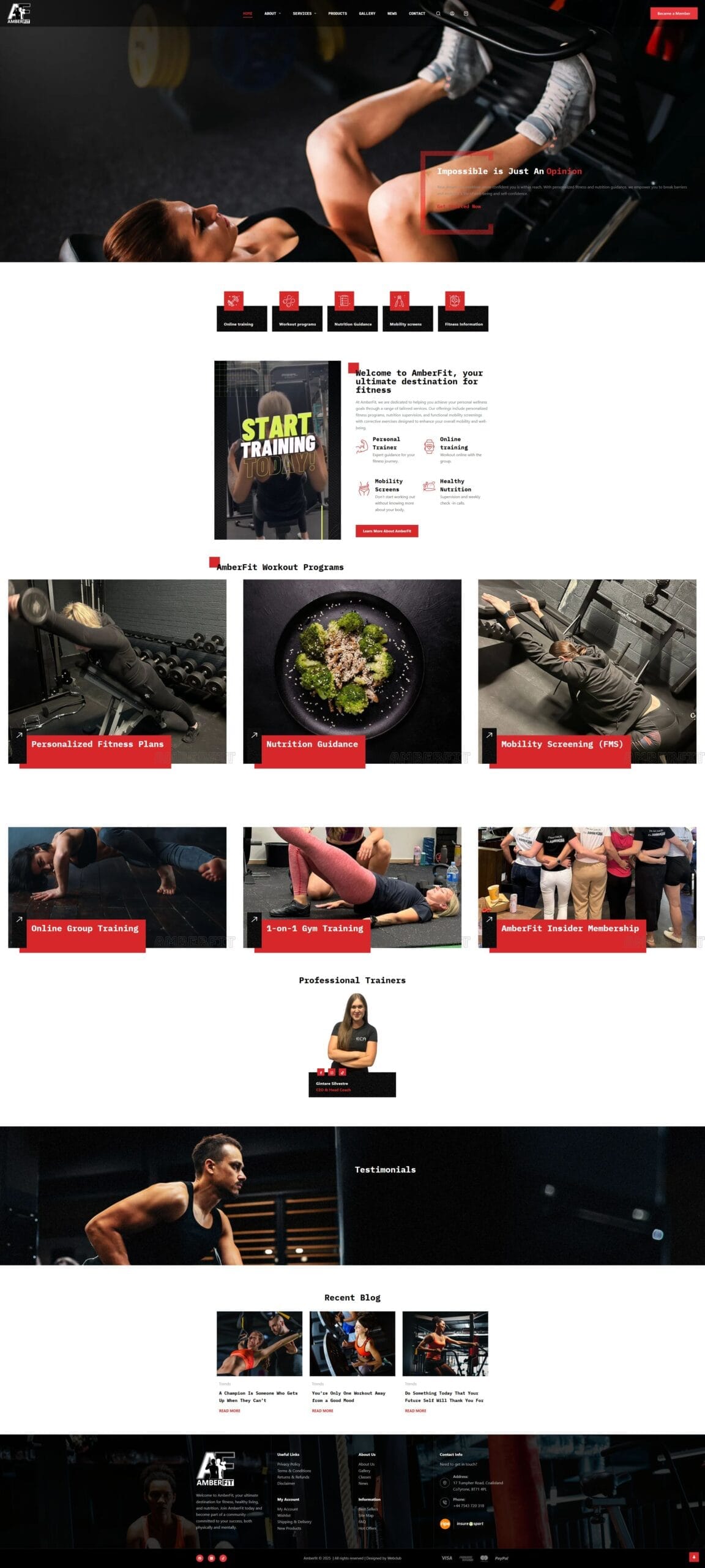 amberfit result scaled