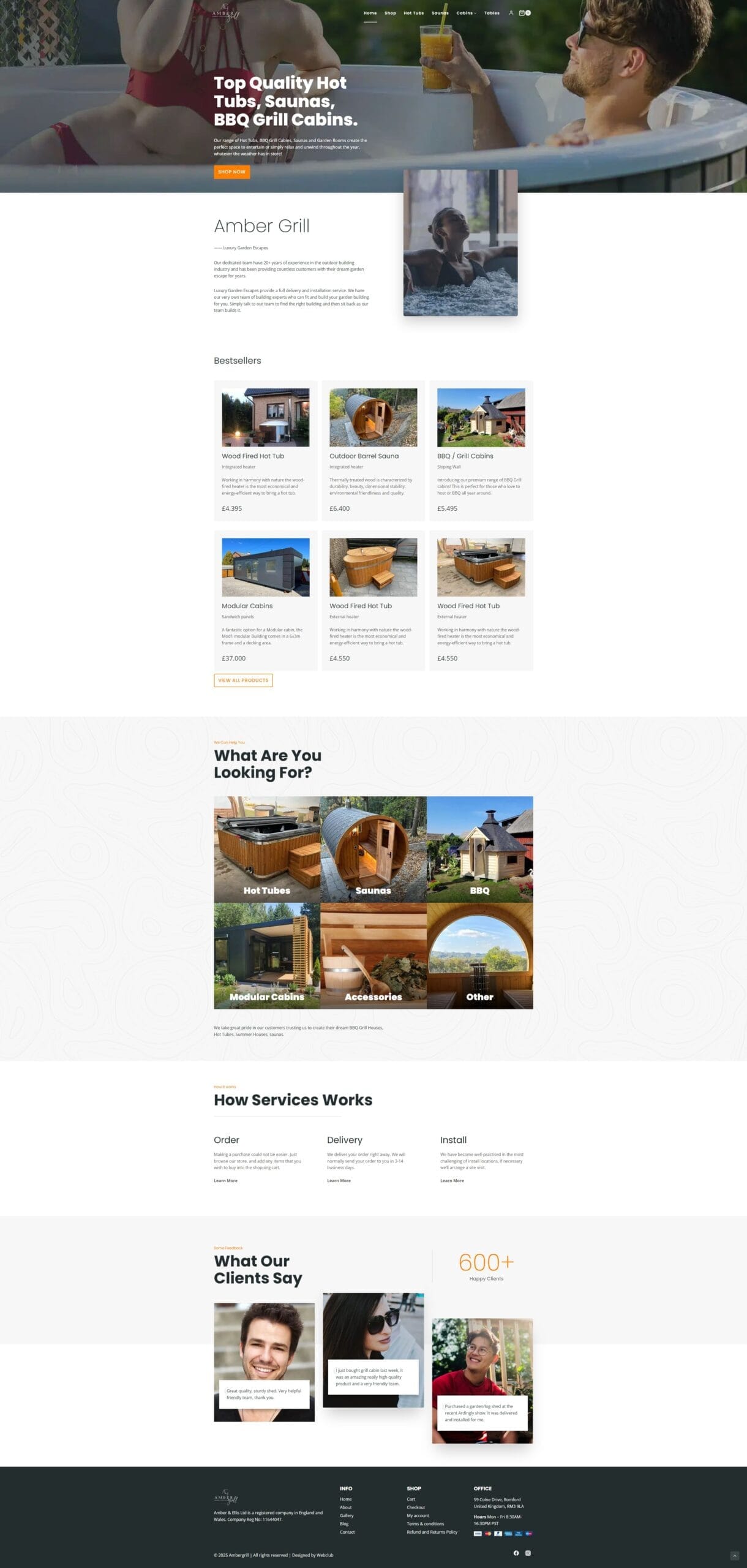 ambergrill result scaled