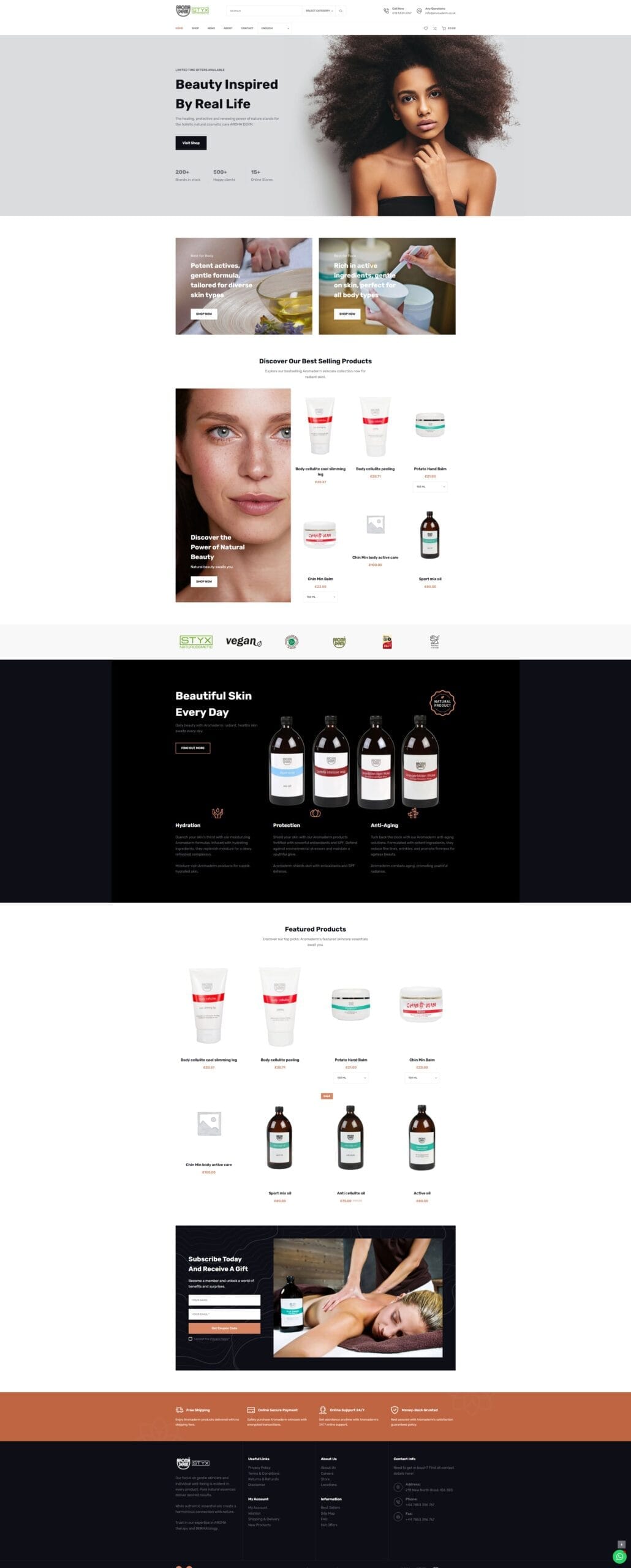 aromaderm result scaled