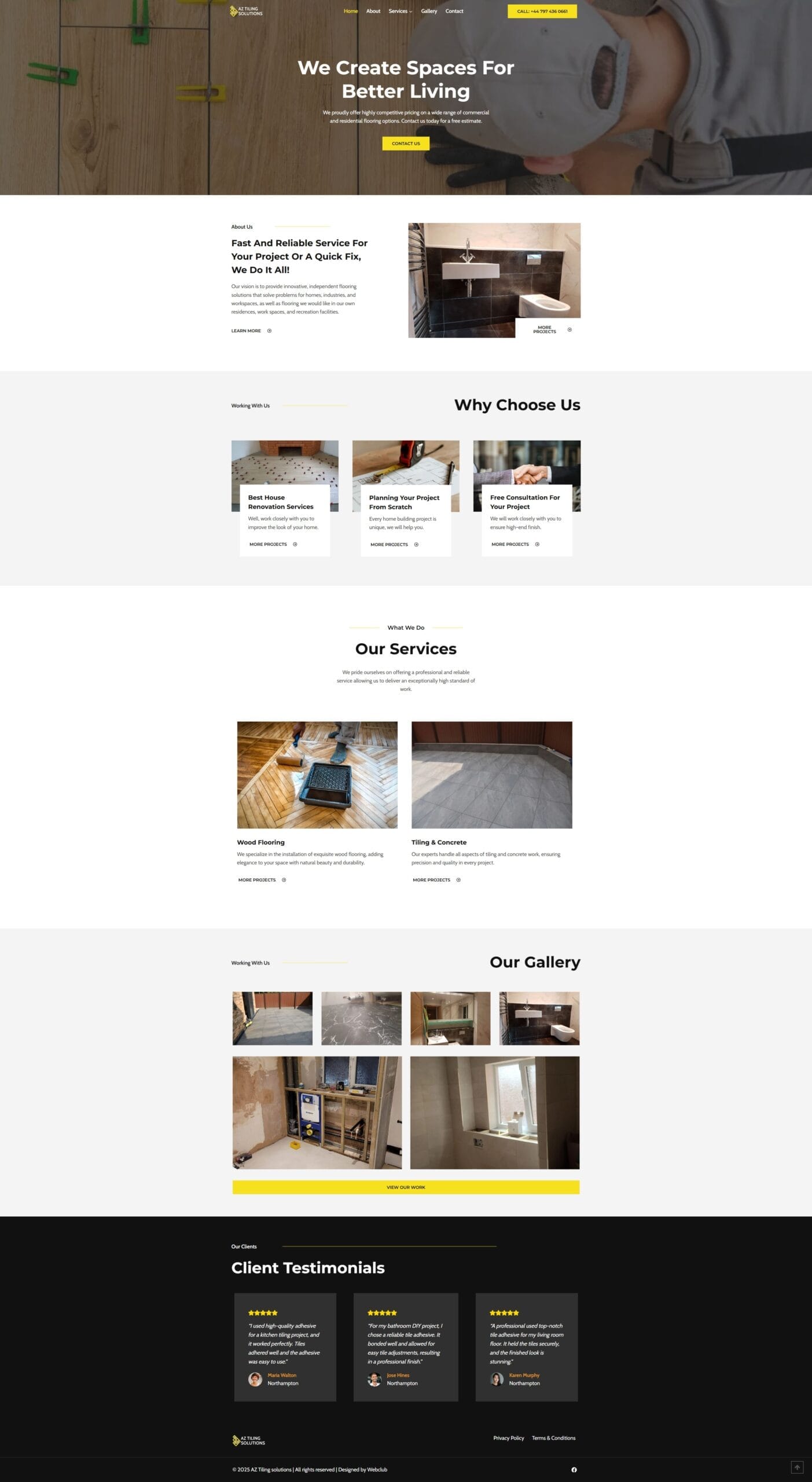 aztilingsolutions result scaled