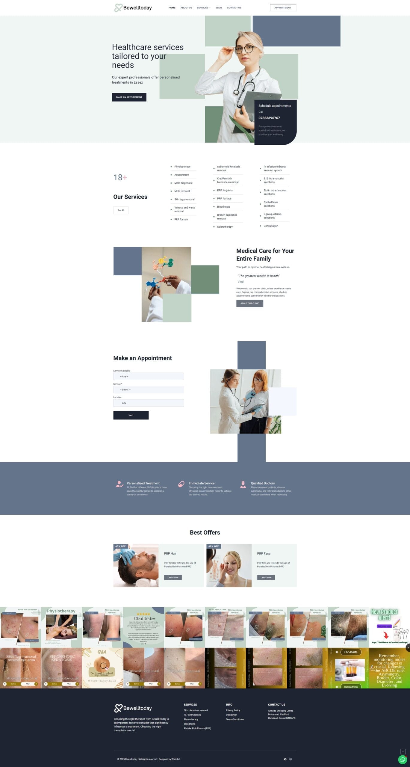 bewelltoday result scaled