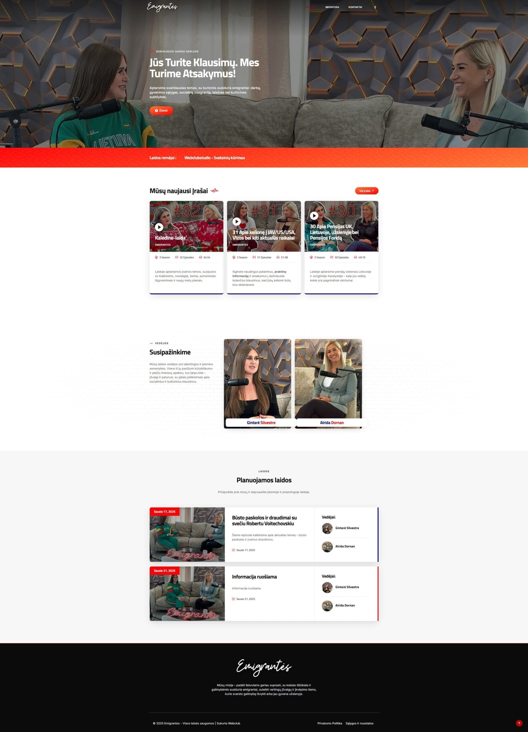 emigrantes result scaled