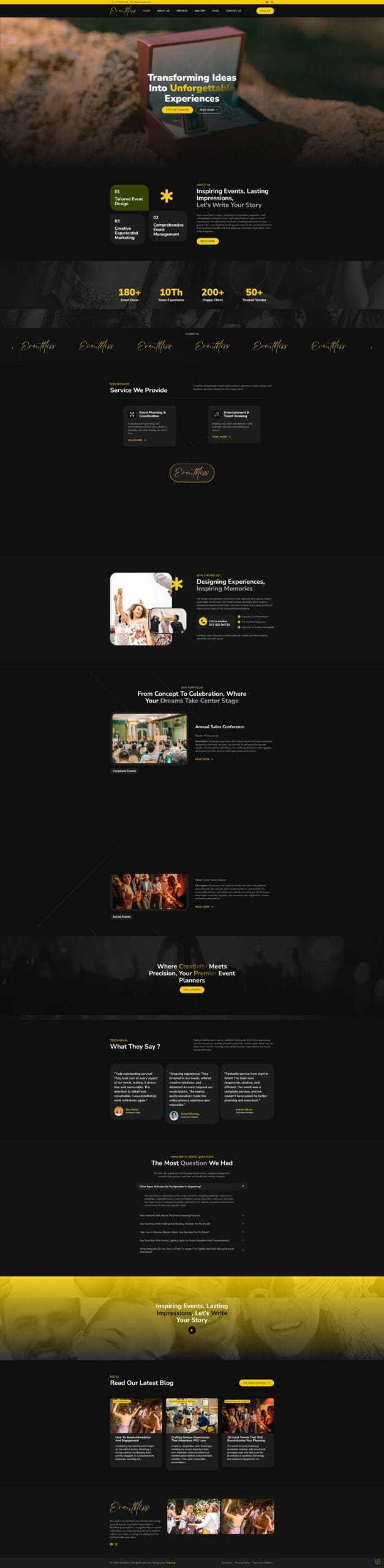 eventbliss result scaled