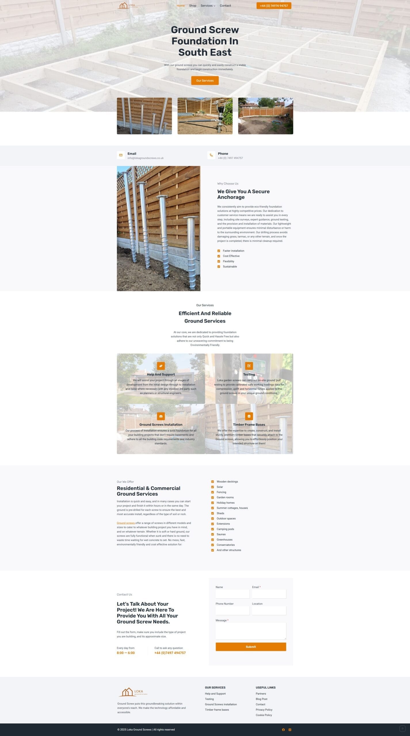lokagroundscrews result scaled