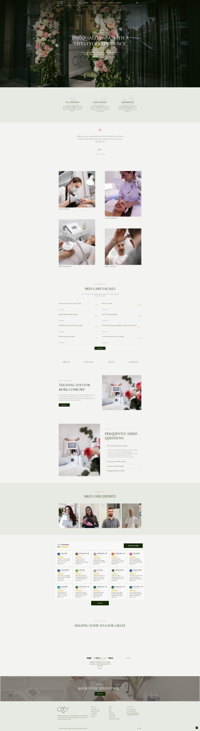 oxyspa result scaled