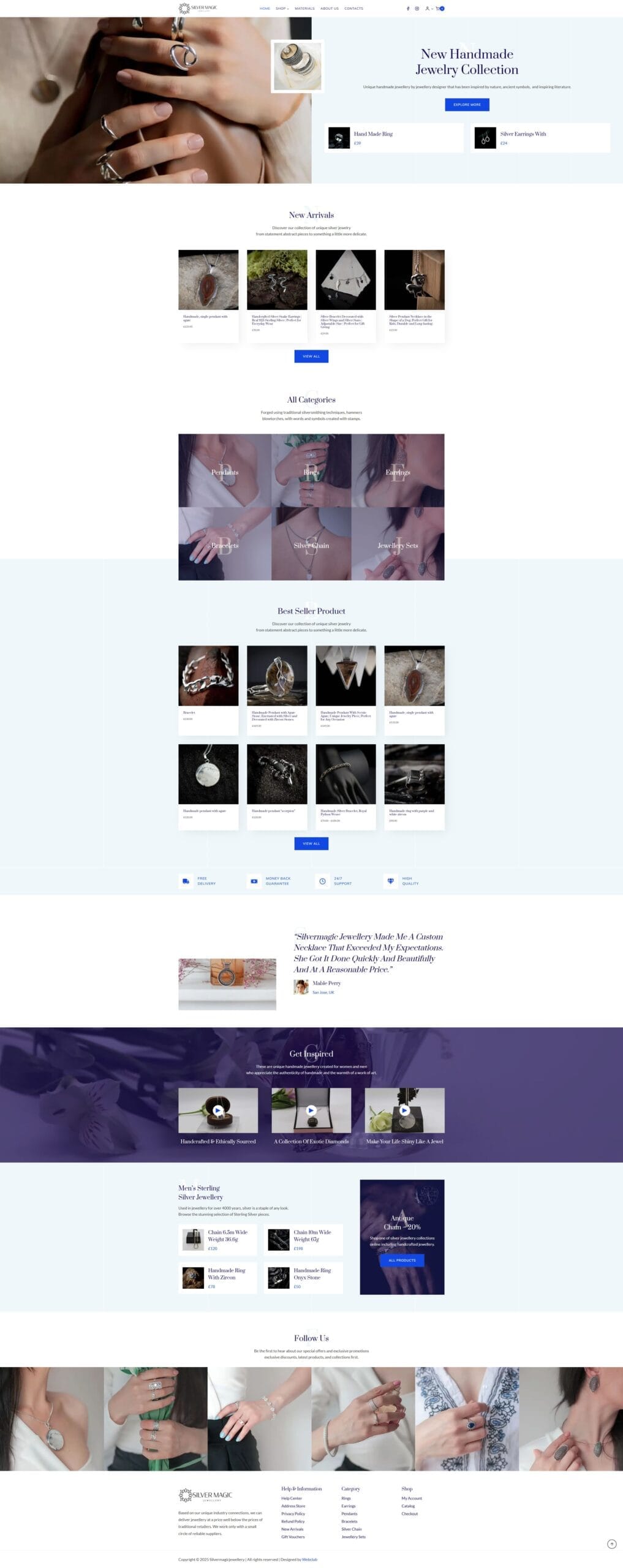 silvermagicjewellery result scaled