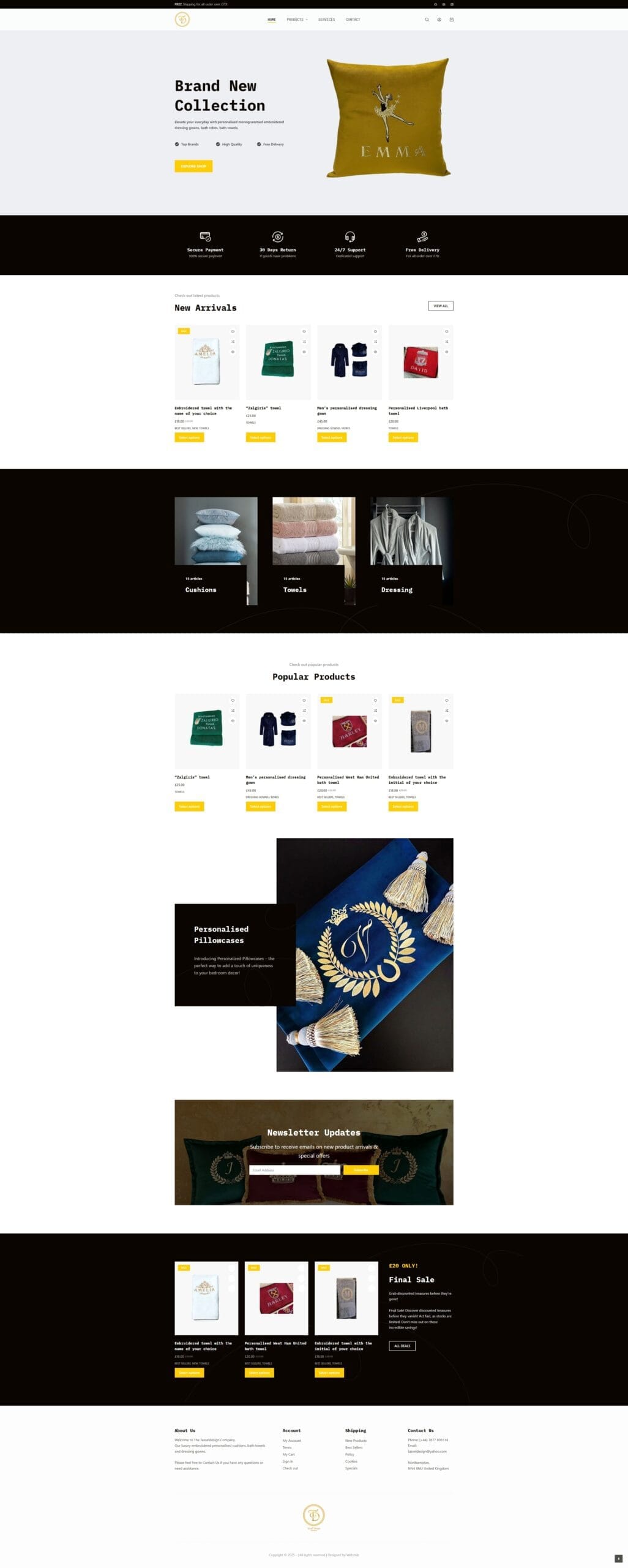 tasseldesign result scaled