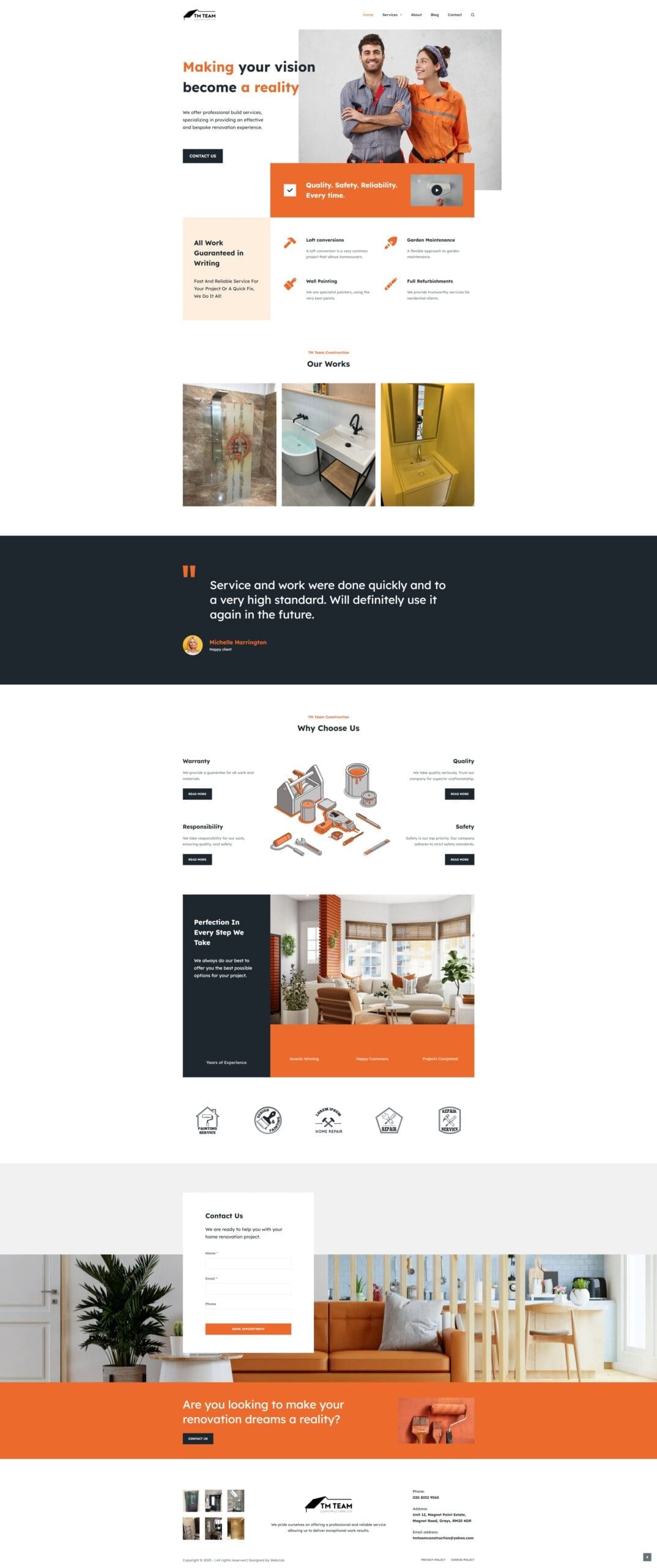tmteamconstruction result scaled