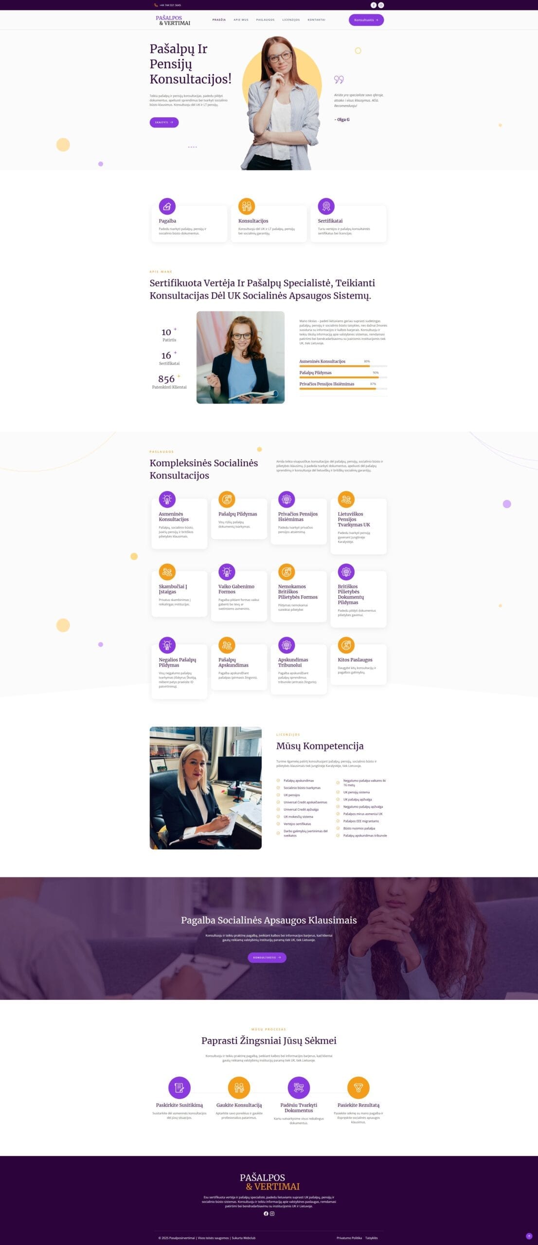 welfareandtranslationservices result scaled